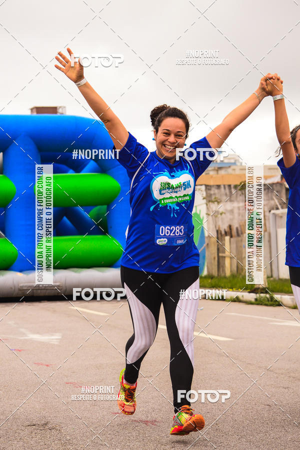 Buy your photos of the eventCorrida Insana 2019 - Florianpolis on Fotop