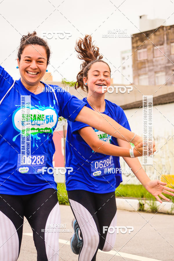 Buy your photos of the eventCorrida Insana 2019 - Florianpolis on Fotop