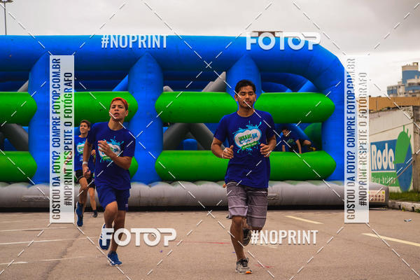 Buy your photos of the eventCorrida Insana 2019 - Florianpolis on Fotop