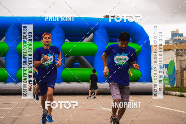Buy your photos of the eventCorrida Insana 2019 - Florianpolis on Fotop
