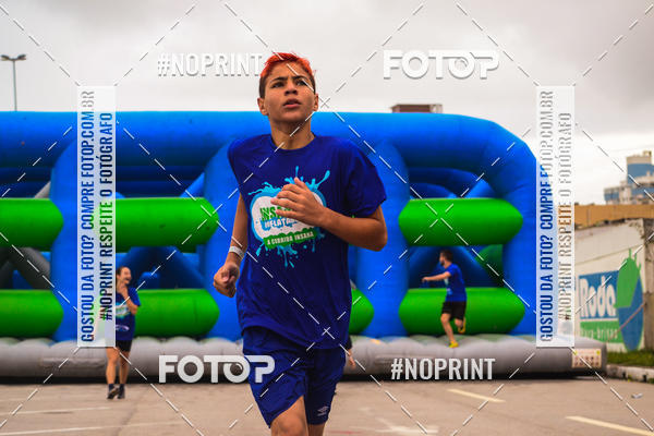 Buy your photos of the eventCorrida Insana 2019 - Florianpolis on Fotop