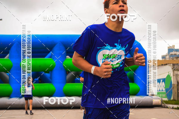 Buy your photos of the eventCorrida Insana 2019 - Florianpolis on Fotop