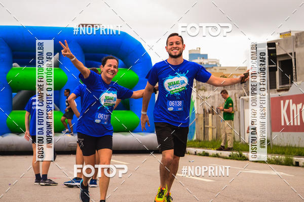 Buy your photos of the eventCorrida Insana 2019 - Florianpolis on Fotop