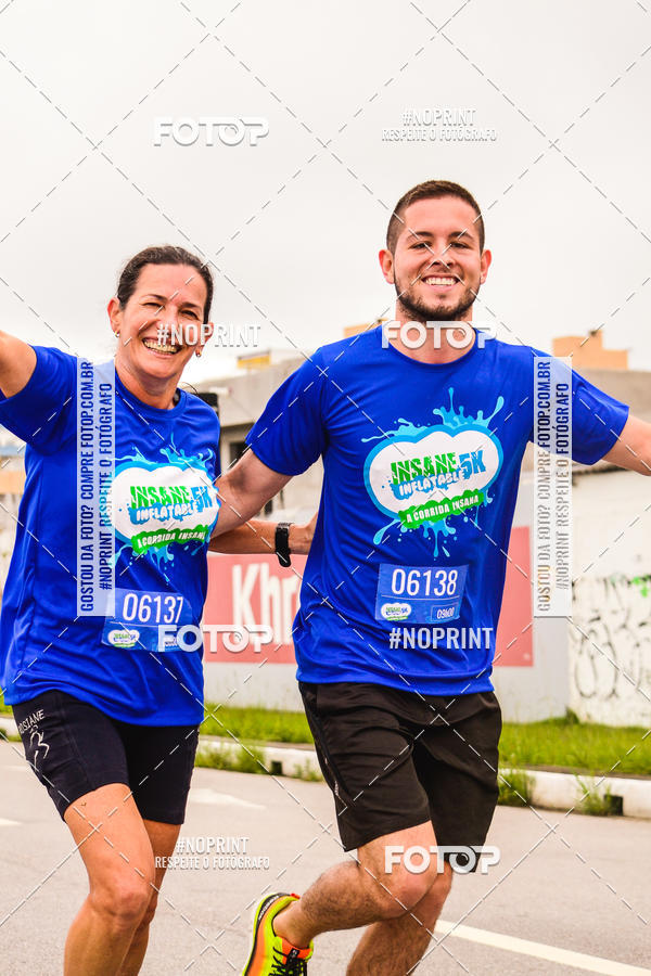 Buy your photos of the eventCorrida Insana 2019 - Florianpolis on Fotop