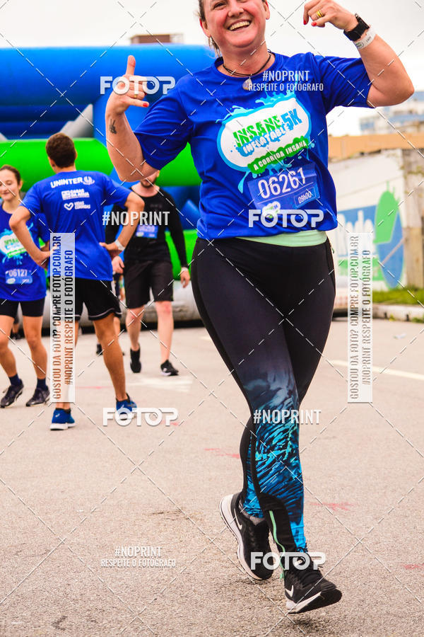 Buy your photos of the eventCorrida Insana 2019 - Florianpolis on Fotop