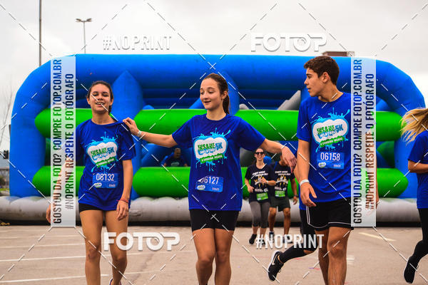 Buy your photos of the eventCorrida Insana 2019 - Florianpolis on Fotop
