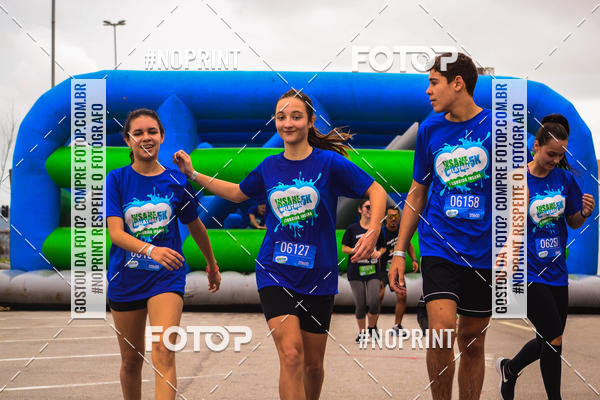 Buy your photos of the eventCorrida Insana 2019 - Florianpolis on Fotop