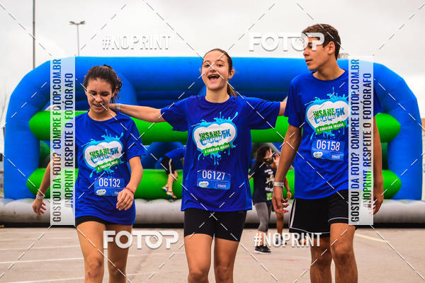 Buy your photos of the eventCorrida Insana 2019 - Florianpolis on Fotop