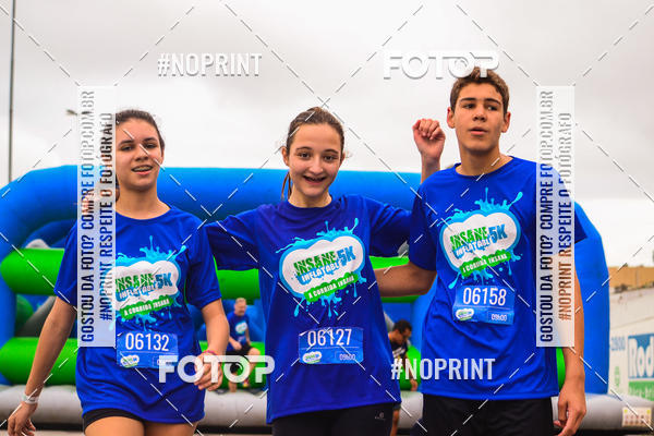 Buy your photos of the eventCorrida Insana 2019 - Florianpolis on Fotop