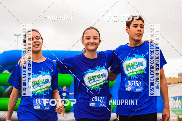 Buy your photos of the eventCorrida Insana 2019 - Florianpolis on Fotop