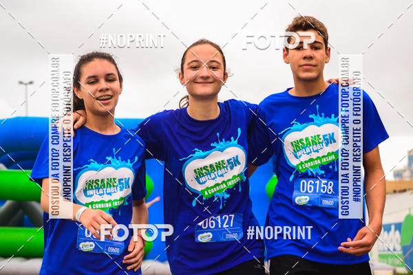 Buy your photos of the eventCorrida Insana 2019 - Florianpolis on Fotop