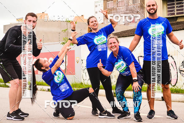 Buy your photos of the eventCorrida Insana 2019 - Florianpolis on Fotop