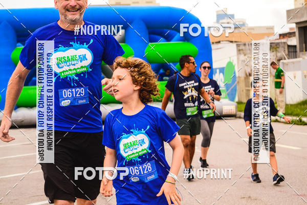 Buy your photos of the eventCorrida Insana 2019 - Florianpolis on Fotop