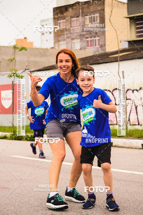 Buy your photos of the eventCorrida Insana 2019 - Florianpolis on Fotop