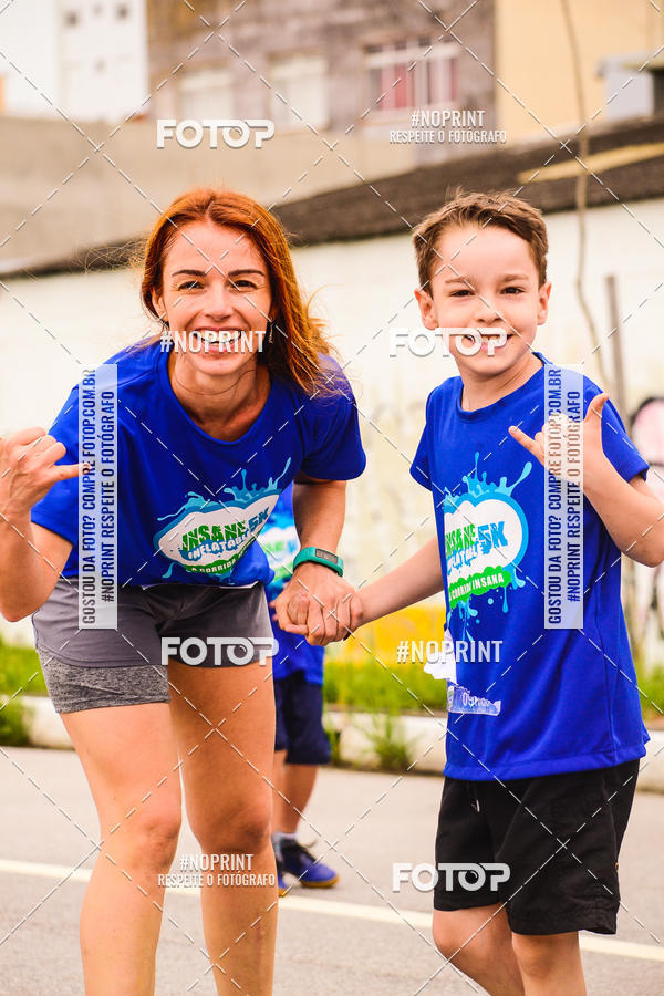 Buy your photos of the eventCorrida Insana 2019 - Florianpolis on Fotop
