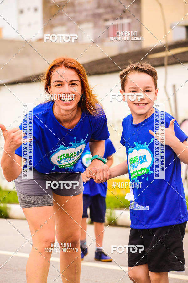 Buy your photos of the eventCorrida Insana 2019 - Florianpolis on Fotop