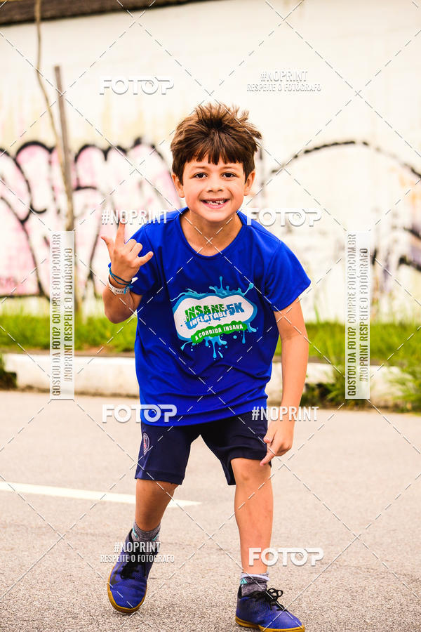 Buy your photos of the eventCorrida Insana 2019 - Florianpolis on Fotop