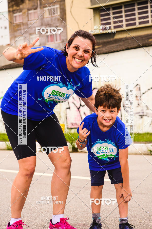 Buy your photos of the eventCorrida Insana 2019 - Florianpolis on Fotop