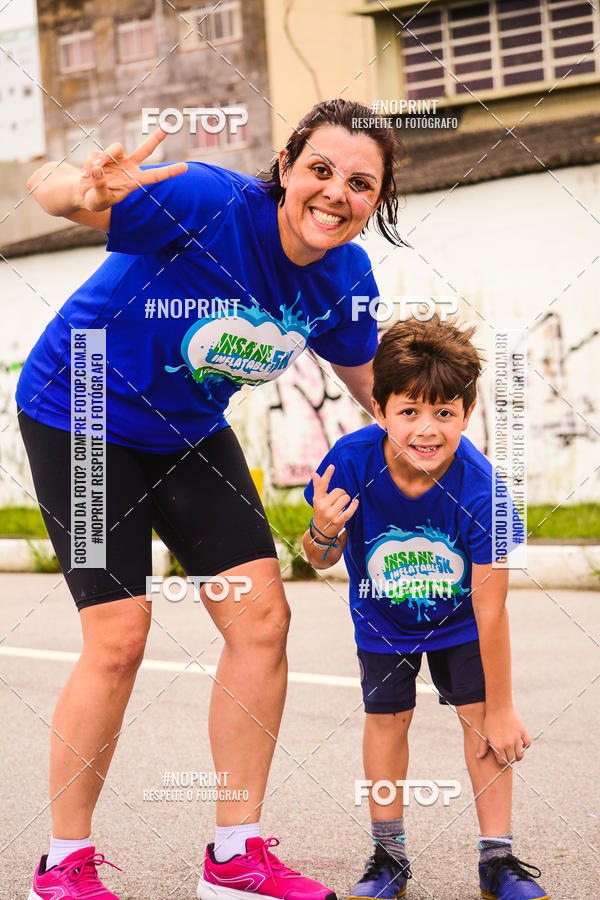 Buy your photos of the eventCorrida Insana 2019 - Florianpolis on Fotop
