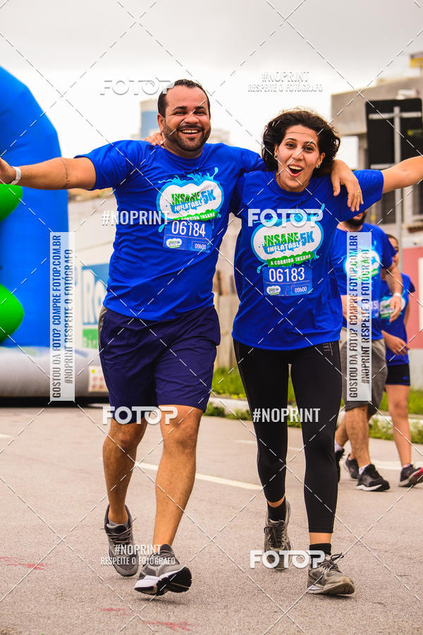Buy your photos of the eventCorrida Insana 2019 - Florianpolis on Fotop
