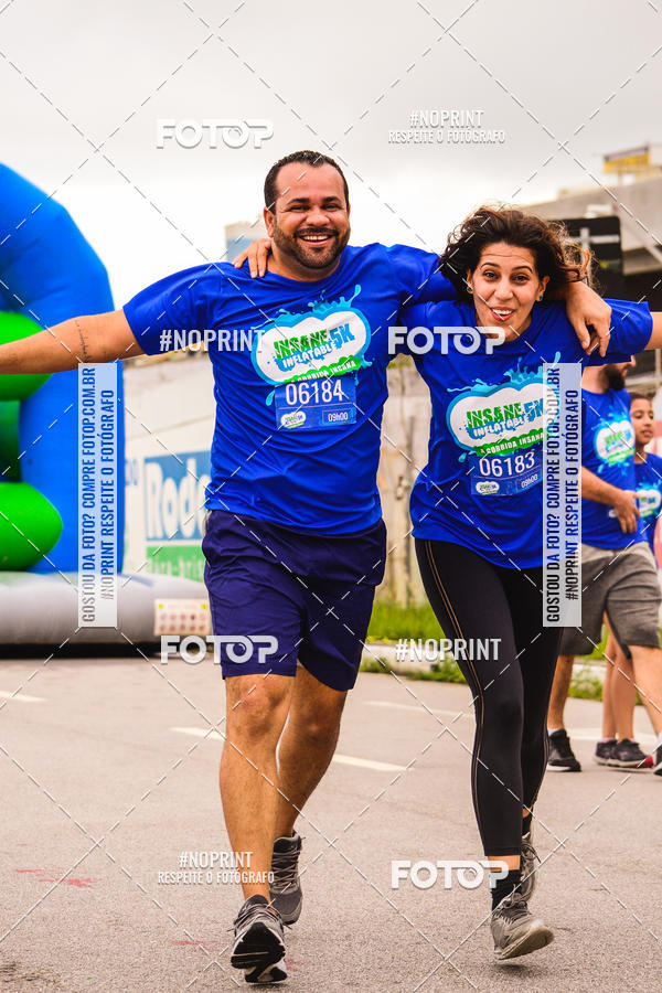 Buy your photos of the eventCorrida Insana 2019 - Florianpolis on Fotop