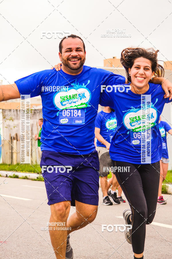 Buy your photos of the eventCorrida Insana 2019 - Florianpolis on Fotop