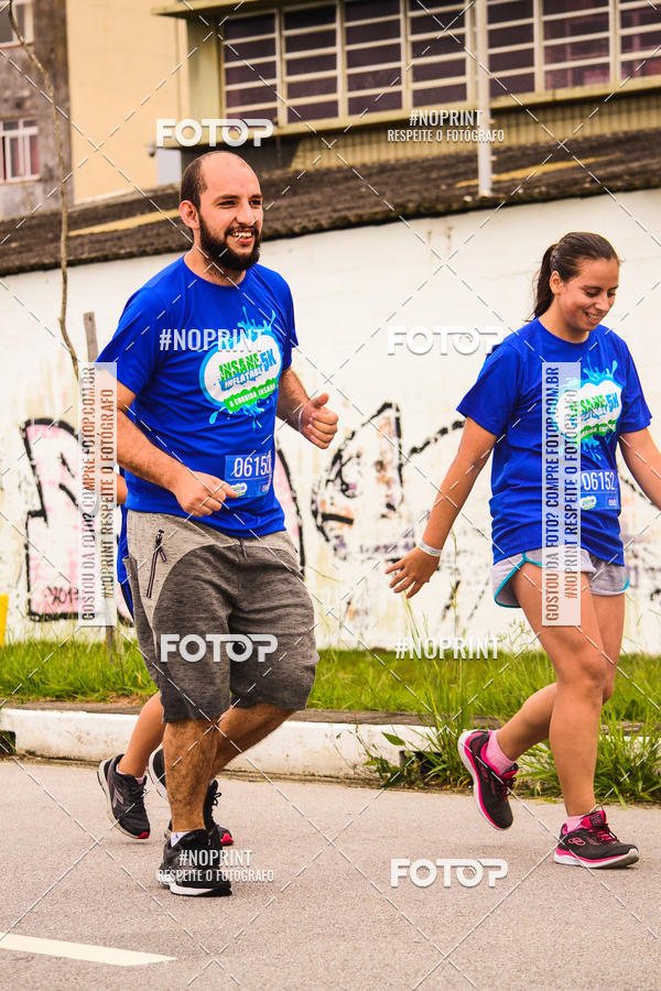 Buy your photos of the eventCorrida Insana 2019 - Florianpolis on Fotop