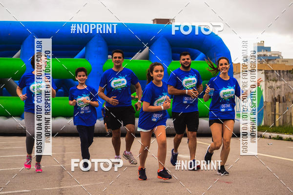 Buy your photos of the eventCorrida Insana 2019 - Florianpolis on Fotop