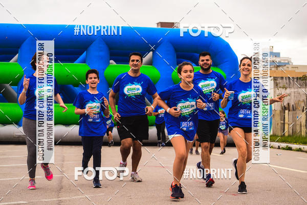 Buy your photos of the eventCorrida Insana 2019 - Florianpolis on Fotop