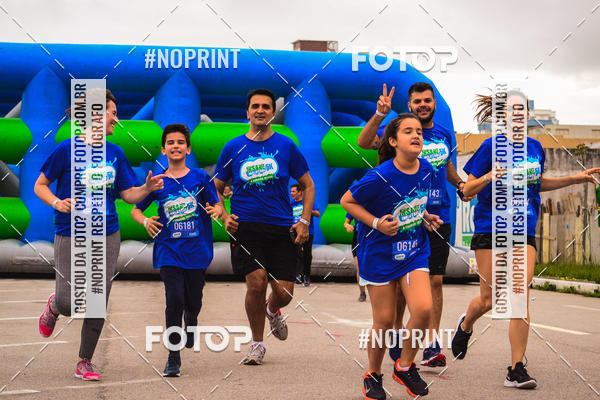 Buy your photos of the eventCorrida Insana 2019 - Florianpolis on Fotop