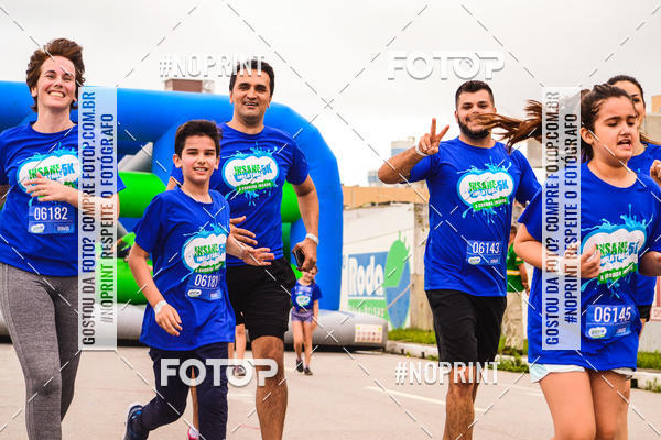 Buy your photos of the eventCorrida Insana 2019 - Florianpolis on Fotop