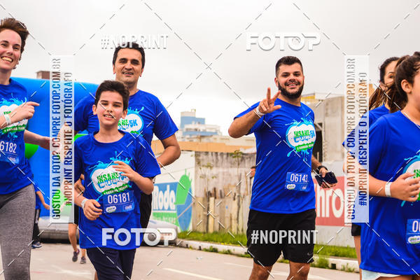 Buy your photos of the eventCorrida Insana 2019 - Florianpolis on Fotop
