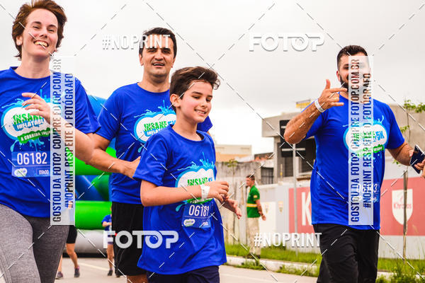 Buy your photos of the eventCorrida Insana 2019 - Florianpolis on Fotop