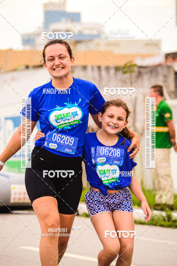 Buy your photos of the eventCorrida Insana 2019 - Florianpolis on Fotop