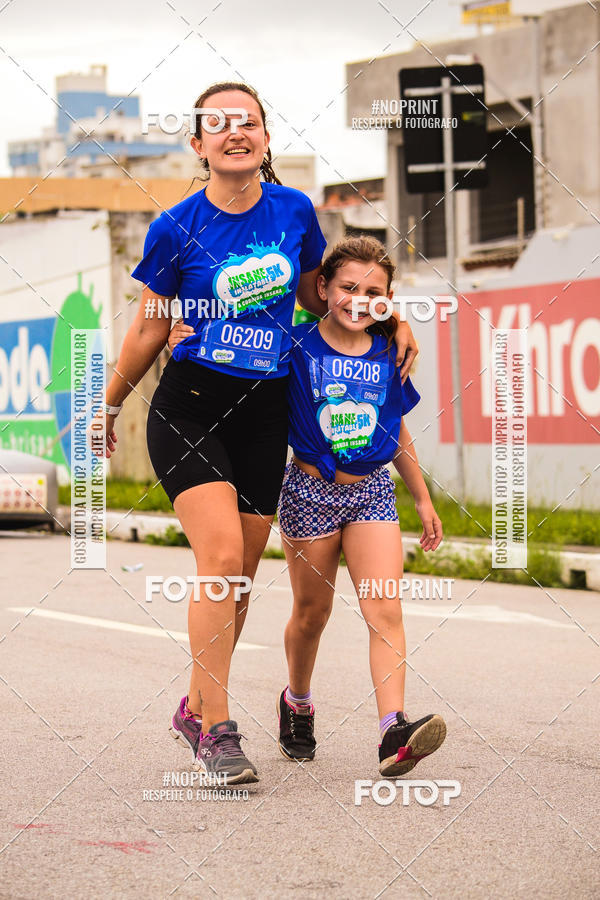 Buy your photos of the eventCorrida Insana 2019 - Florianpolis on Fotop