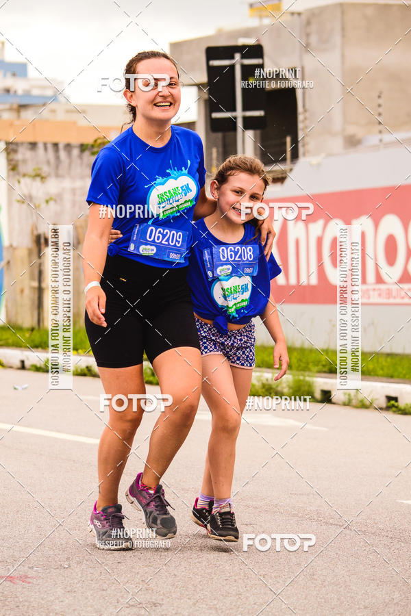 Buy your photos of the eventCorrida Insana 2019 - Florianpolis on Fotop