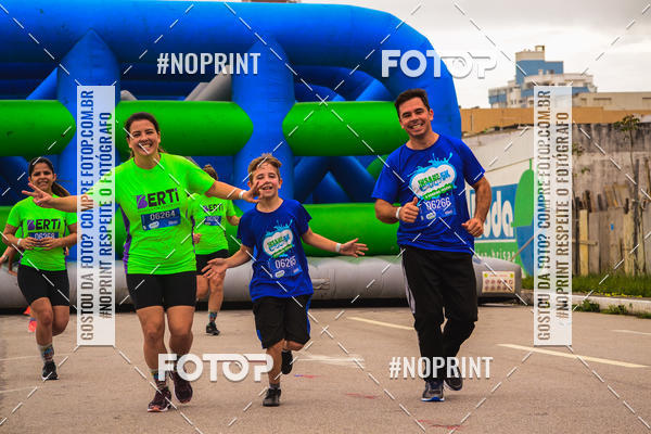 Buy your photos of the eventCorrida Insana 2019 - Florianpolis on Fotop
