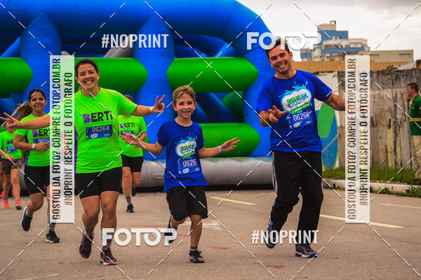 Buy your photos of the eventCorrida Insana 2019 - Florianpolis on Fotop