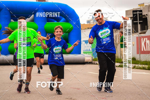 Buy your photos of the eventCorrida Insana 2019 - Florianpolis on Fotop