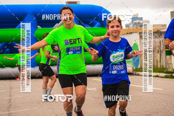 Buy your photos of the eventCorrida Insana 2019 - Florianpolis on Fotop