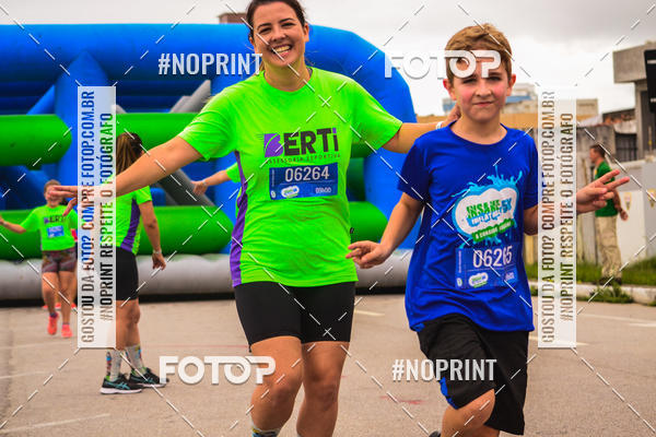 Buy your photos of the eventCorrida Insana 2019 - Florianpolis on Fotop