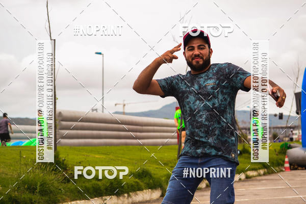 Buy your photos of the eventCorrida Insana 2019 - Florianpolis on Fotop