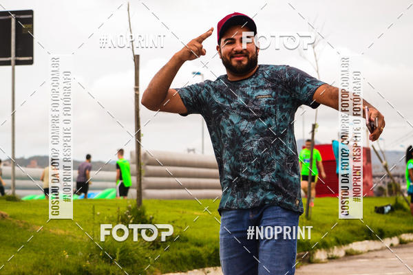 Buy your photos of the eventCorrida Insana 2019 - Florianpolis on Fotop