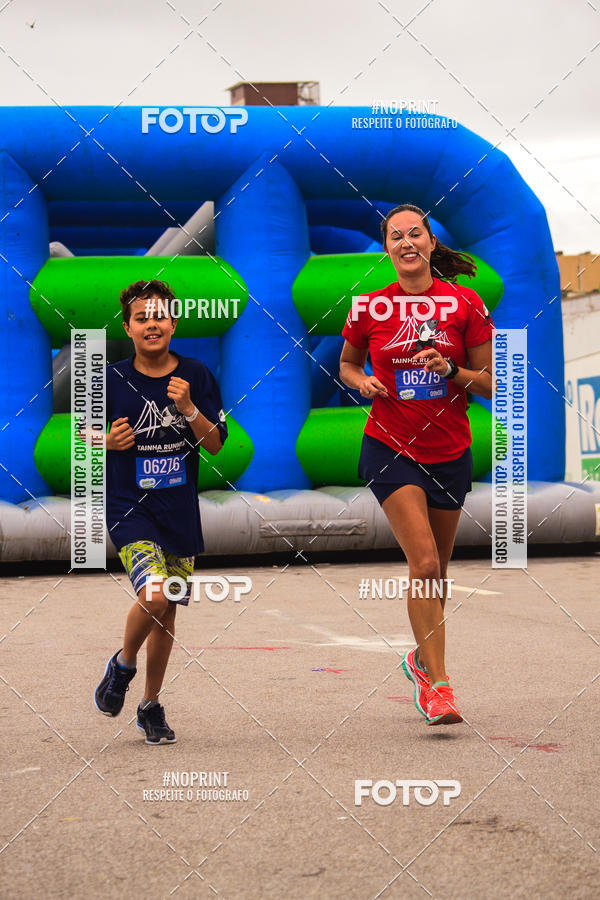 Buy your photos of the eventCorrida Insana 2019 - Florianpolis on Fotop