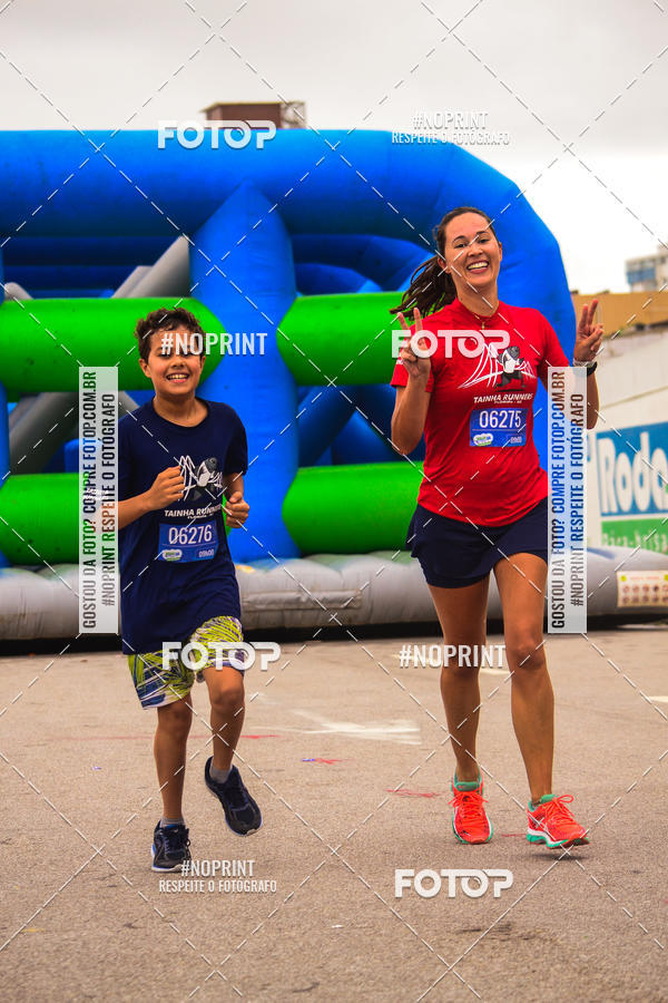 Buy your photos of the eventCorrida Insana 2019 - Florianpolis on Fotop