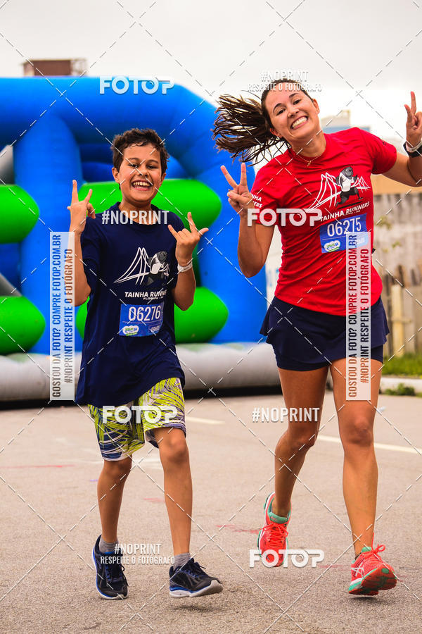 Buy your photos of the eventCorrida Insana 2019 - Florianpolis on Fotop