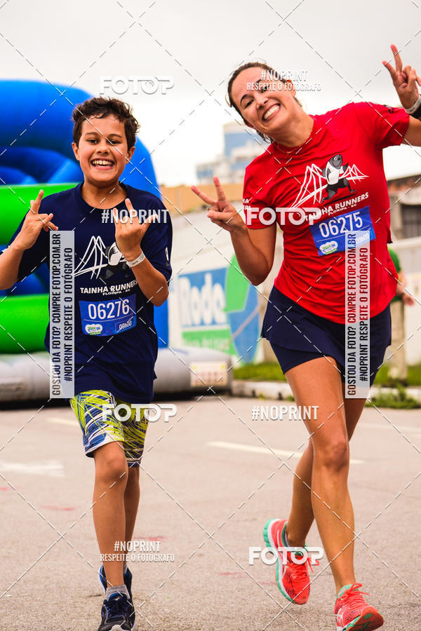 Buy your photos of the eventCorrida Insana 2019 - Florianpolis on Fotop