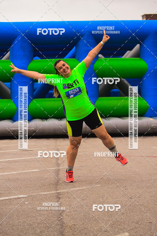 Buy your photos of the eventCorrida Insana 2019 - Florianpolis on Fotop