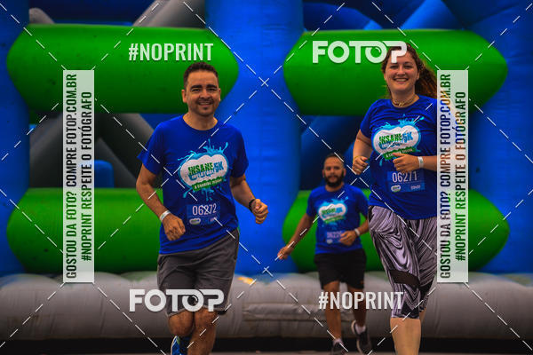 Buy your photos of the eventCorrida Insana 2019 - Florianpolis on Fotop