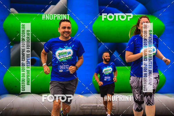 Buy your photos of the eventCorrida Insana 2019 - Florianpolis on Fotop